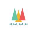 Best Roofing Cedar Rapids logo